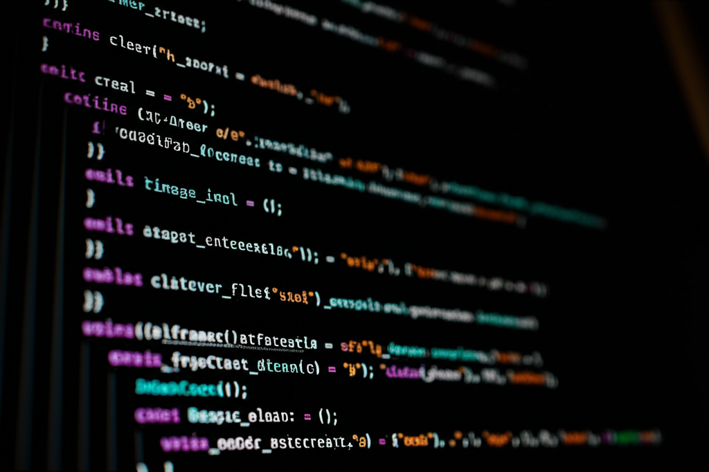 AI Code Integration
