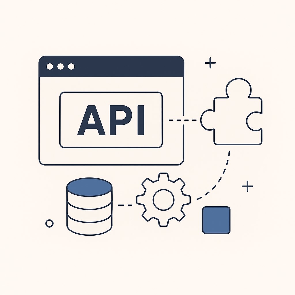 API-First Design