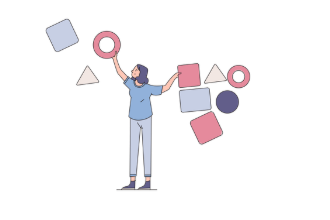 Strategy Theme